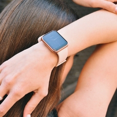 Smartwatch IDO ID208