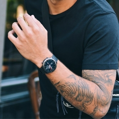 Imagen de Smartwatch IDO ID217 con GPS