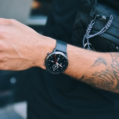 Smartwatch IDO ID217 con GPS