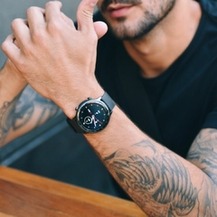 Smartwatch IDO ID217 con GPS - tienda online