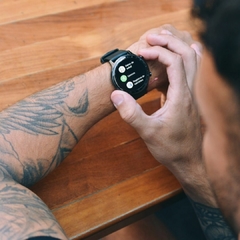 Smartwatch IDO ID217 con GPS - comprar online