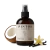 Home Spray 300ml - Coco Y Vainilla - comprar online