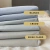 Cortinas Black Out Textil x 2 paños | Bloquea 100% la luz solar - PINTOS Home