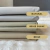 Cortinas Black Out Textil x 2 paños | Bloquea 100% la luz solar - tienda online