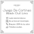 Juego De Cortinas Black Out Lino - PINTOS Home