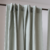 Cortinas Tusor x 1 Paño de 220m x 140m - PINTOS Home