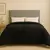 Edredon 2 1/2 | Pintos Home | 220x240* - comprar online