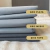 Cortina Black Out Textil 280 de Alto x 1 Paño