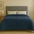 Edredon King Reversible | Pintos Home*