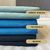 Cortina Black Out Textil 3M de Alto x 1 Paño - comprar online