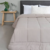 Edredon 2 1/2 | Pintos Home | 220x240* - MAYORISTA