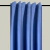 250cm 1 paño De Cortinas Black Out Vinilico Lino - Bloquea 100% la luz solar - comprar online