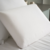 COMBO Almohada Inteligente x2 | Viscoelastica | Linea relax - PINTOS Home
