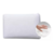 COMBO Almohada Inteligente x2 | Viscoelastica | Linea relax - tienda online