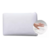 Almohada Inteligente | Viscoelastica | Linea relax en internet