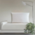 Imagen de COMBO Almohada Inteligente x2 | Viscoelastica | Linea relax