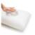 Almohada Inteligente | Viscoelastica | Linea relax