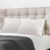 Almohada Premium Hotel x1 | Relax en internet