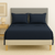 Juego de Sabanas Queen Size | Lisas Premiun | Marca Pintos Home en internet