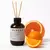 Difusor 150ml - Naranja Y Pomelo - comprar online