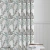 Cortina de Baño 180cm x 180cm - Premiun - comprar online