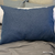 Funda de Almohada Rustica 40x70 - Home - tienda online