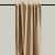 Cortinas Black Out Textil x 2 paños | Bloquea 100% la luz solar - PINTOS Home