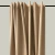 Cortinas Black Out Textil x 2 paños | Bloquea 100% la luz solar - tienda online