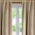 Cortinas Black Out Textil x 2 paños | Bloquea 100% la luz solar - tienda online