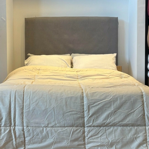 Edredon King Reversible | Pintos Home* - comprar online