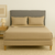 Juego de Sabanas Queen Size | Lisas Premiun | Marca Pintos Home - PINTOS Home