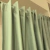 Cortina Black Out Textil 230 de Alto x 1 Paño - PINTOS Home