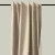 Cortinas Black Out Textil x 2 paños | Bloquea 100% la luz solar - tienda online