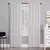 Combo Home | Black Out Textil x2 | Lavable en internet