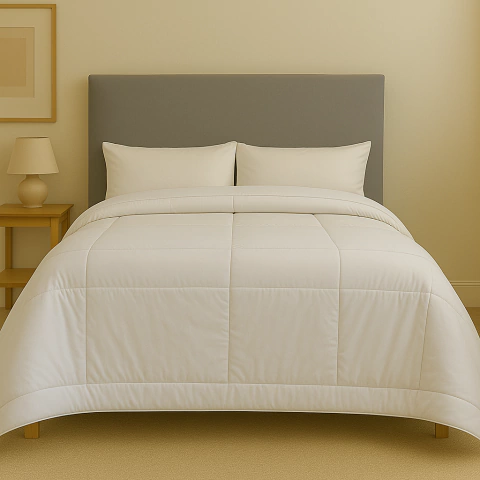 Edredon | 4 estaciones | Pintos Home - comprar online