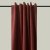 Cortinas Black Out Textil x 2 paños | Bloquea 100% la luz solar