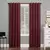 Combo Home | Black Out Textil x2 | Lavable - PINTOS Home