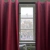 Juego De Cortinas Black Out Lino en internet