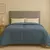 Edredon King Reversible | Pintos Home* - PINTOS Home