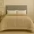 Edredon King Reversible | Pintos Home* - tienda online