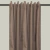 Juego De Cortinas Black Out Lino - tienda online