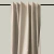 Cortinas Black Out Textil x 2 paños | Bloquea 100% la luz solar - PINTOS Home