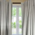 Juego de Cortinas Black Out Lino | Lavable