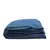 Funda De Acolchado 2 1/2 | Microfibra 100gm Premium |
