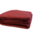 Imagen de Juego de Sabanas Queen Size | Lisas Premiun | Marca Pintos Home
