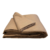 Juego de Sabanas Queen Size | Lisas Premiun | Marca Pintos Home