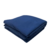Juego de Sabanas Queen Size | Lisas Premiun | Marca Pintos Home - comprar online