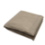 Juego de Sabanas Queen Size | Lisas Premiun | Marca Pintos Home en internet