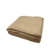 Juego de Sabanas Queen Size | Lisas Premiun | Marca Pintos Home - PINTOS Home