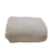 Imagen de Edredon 2 1/2 | Pintos Home | 220x240*